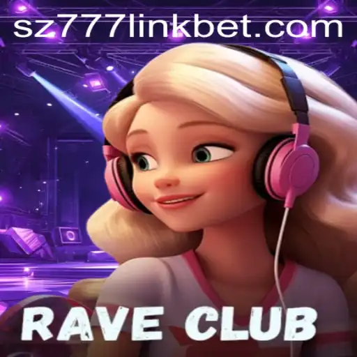 RaveClub: Experience the Thrill of Immersive Gameplay