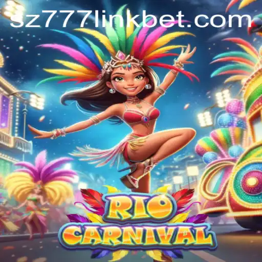 Discover the Thrilling World of RioCarnival: Game Features and Insights