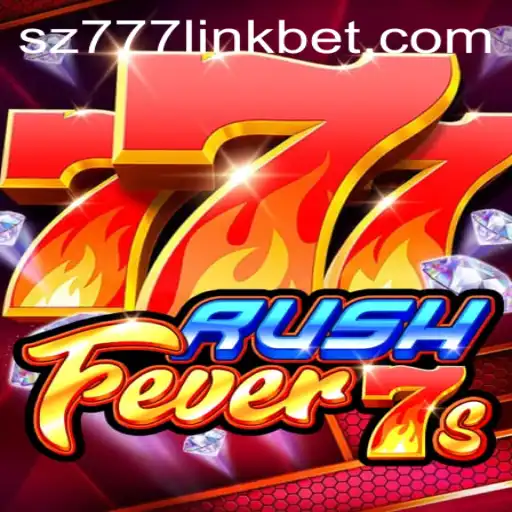 RushFever7s: An Exciting Journey into the World of High-Speed Casino Gaming