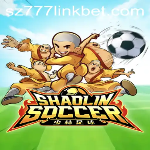 Shaolin Soccer: An Exciting Fusion of Martial Arts and Football