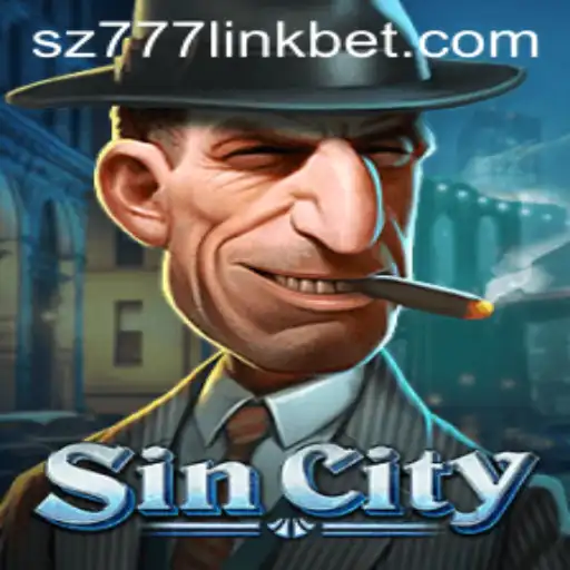 SinCity: A Thrilling Escape into the World of Digital Nightlife