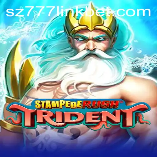 Explore the Thrilling World of StempedeRushTrident: A Game Like No Other