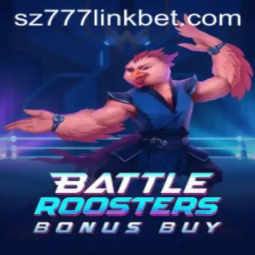 Discover the Excitement of BattleRoostersBonusBuy: A New Frontier in Gaming