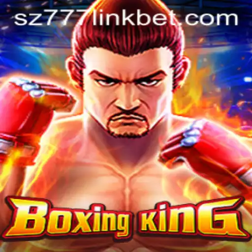 The Dynamic World of BoxingKing: Exploring the Game and Its Mechanics