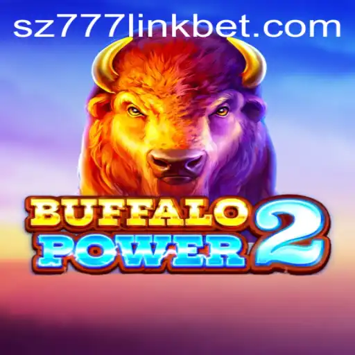 Explore the Thrilling World of BuffaloPower2