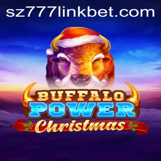 Exploring Buffalo Power Christmas: A Festive Gaming Experience