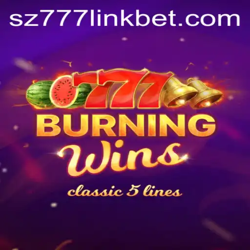 Exploring the Thrills of BurningWins and the Role of sz777 link