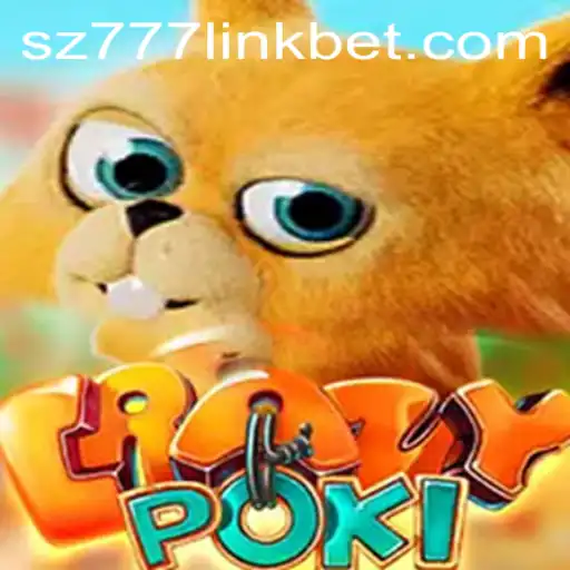 Unveiling CrazyPoki: A Comprehensive Guide to the Exciting New Game
