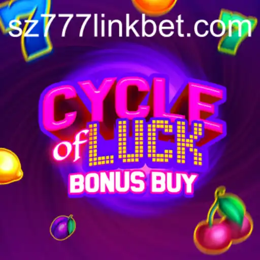 Exploring the Thrills of CycleofLuckBonusBuy