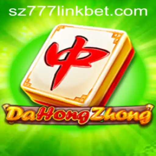 Exploring the Fascinating World of DaHongZhong: A Modern Mahjong Experience