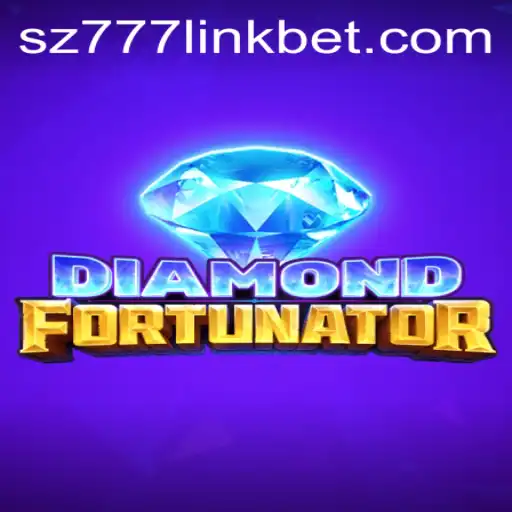 Exploring the Exciting World of DiamondFort