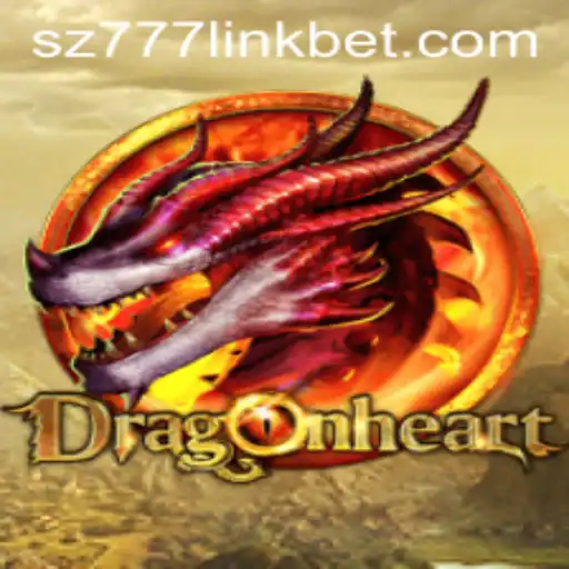 DragonHeart: An Epic Journey and Game Rules