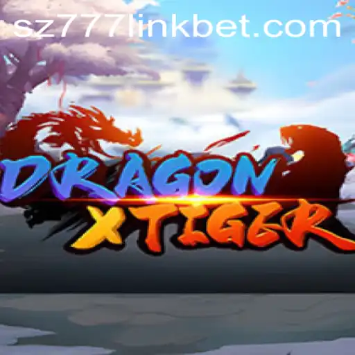 Exploring the Thrills of DragonXTiger: A Detailed Guide