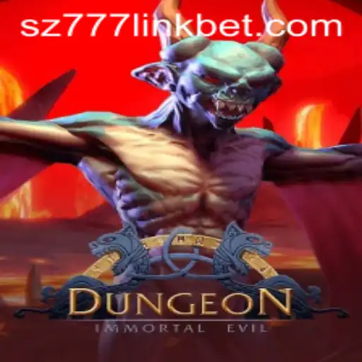 Explore the Thrilling World of Dungeon: A Comprehensive Guide