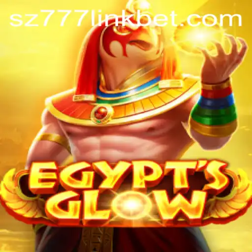 Explore the Enchanting World of EgyptsGlow: A Mesmerizing Journey into Ancient Egypt