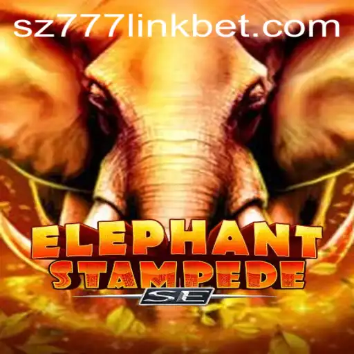 Explore the Excitement of ElephantStampedeSE: The Latest Gaming Sensation