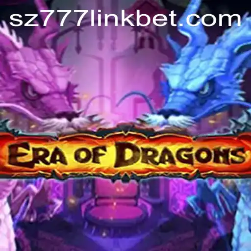 EraOfDragons Game Overview and Rules: Unlocking the Mystical Realm with sz777 link