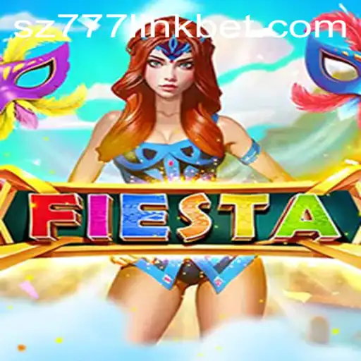 Explore the Vibrant World of Fiesta: A Captivating Game Adventure