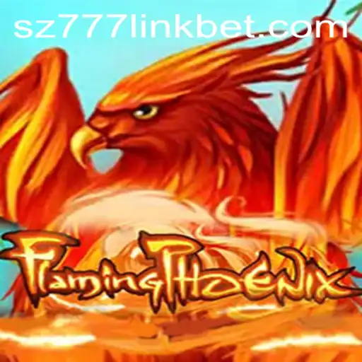 Exploring the Exciting World of FlamingPhoenix: A Game Changing Experience