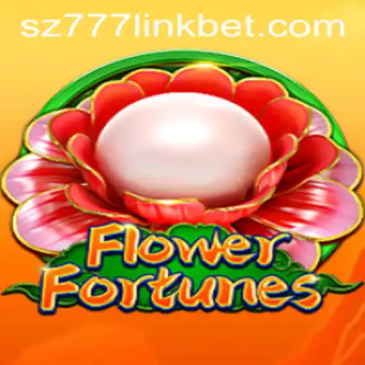 FlowerFortunes: A Detailed Guide to the Enchanting Adventure