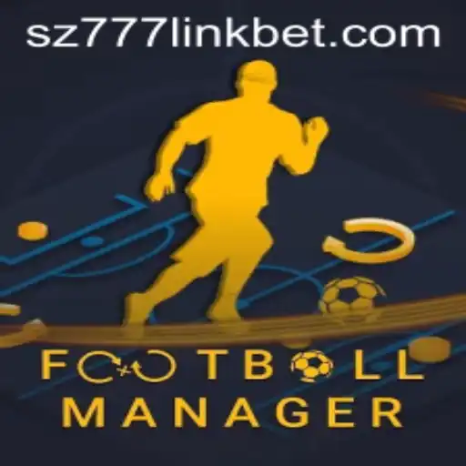 The Intriguing World of FootballManager and Its Connection to sz777 Link