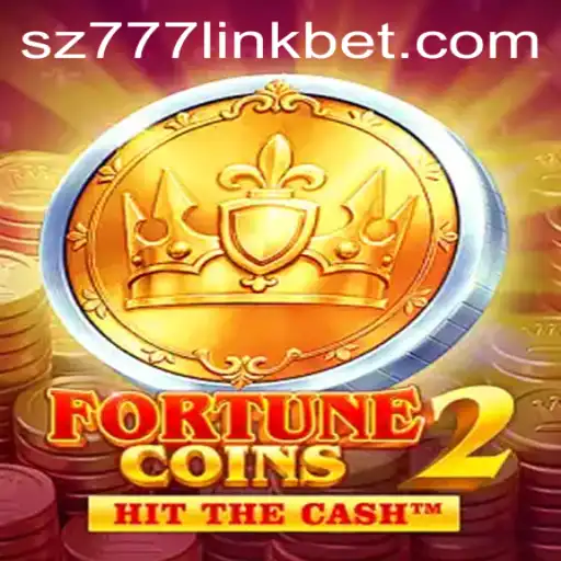 Exploring the Exciting World of FortuneCoins2 and the sz777 Link