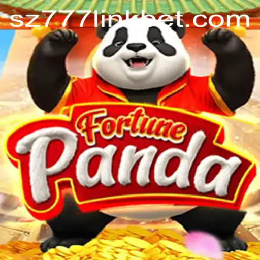 FortunePanda: A Comprehensive Guide to the Enchanting World of sz777 link