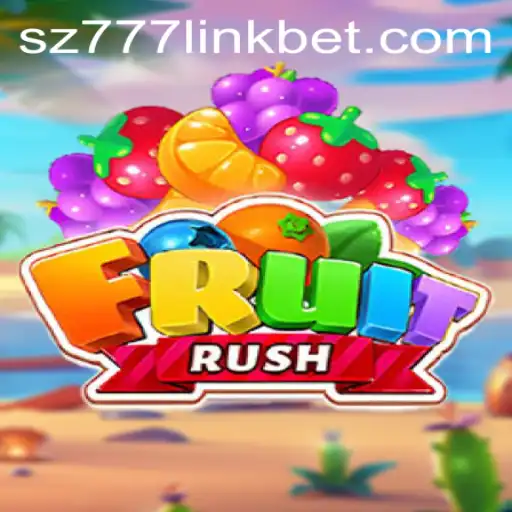Unveiling FruitRush: A Comprehensive Guide to the Game