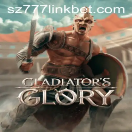 Exploring GladiatorsGlory: An Epic Adventure in Virtual Combat