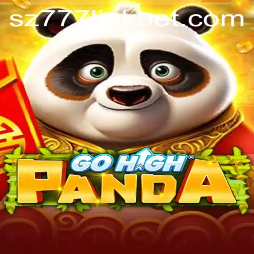 GoHighPanda: An In-Depth Look into the Adventure Game of the Year