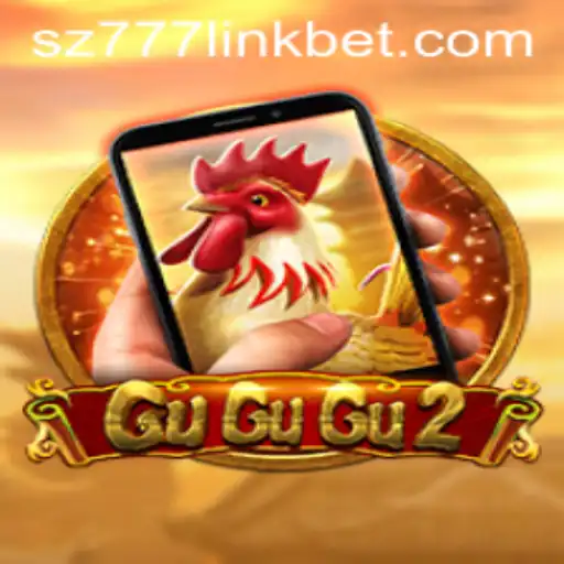 Experience the Thrills of GuGuGu2M: A Comprehensive Guide