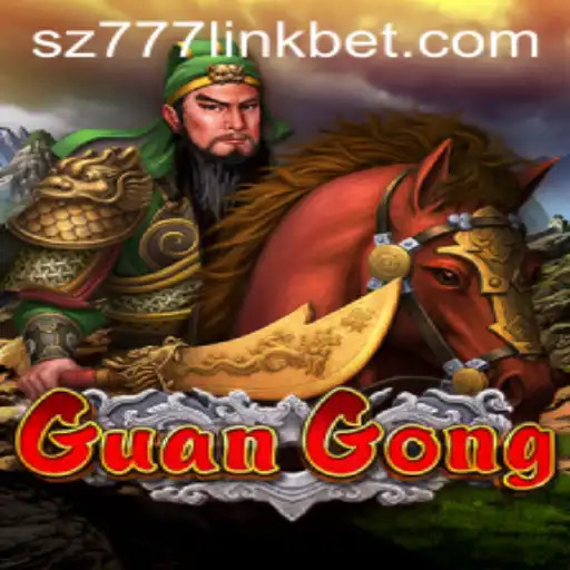 Exploring the World of GuanGong: A Strategic Game Experience