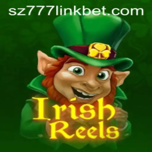 Exploring the Magic of IrishReels: A Modern Twist on Classic Slots