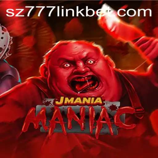Exploring the Exciting World of JManiaManiac: A Comprehensive Guide