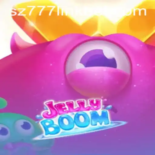 Exploring JellyBoom: An Engaging Gaming Adventure