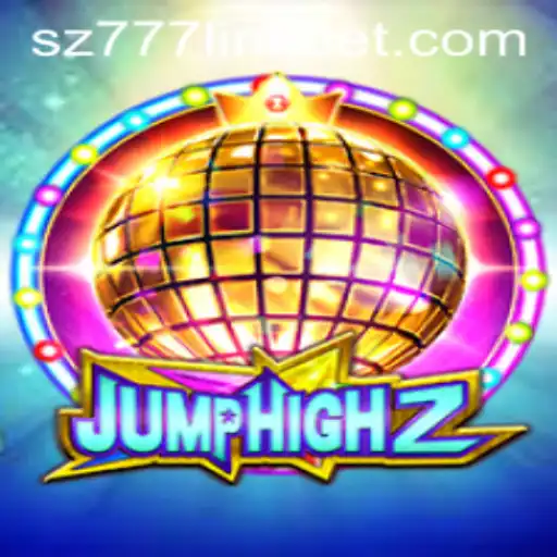 JumpHigh2: Master the Art of Leaping with the Exciting New Adventure Game