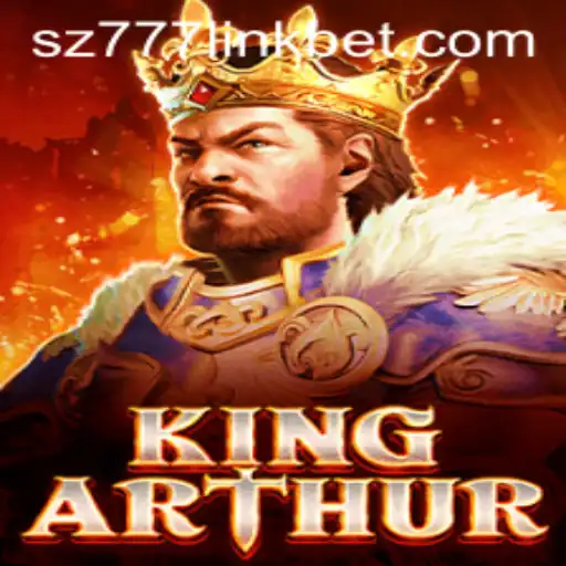Exploring the Realm of KingArthur: An Epic Adventure Awaits