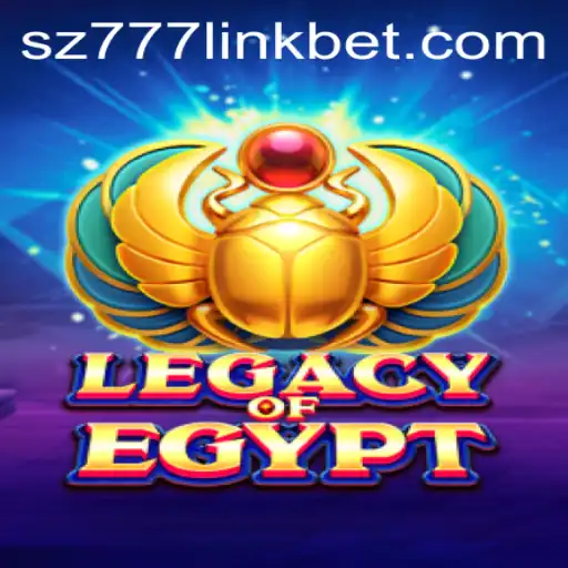 Exploring the Mysteries of LegacyOfEgypt: A Comprehensive Guide