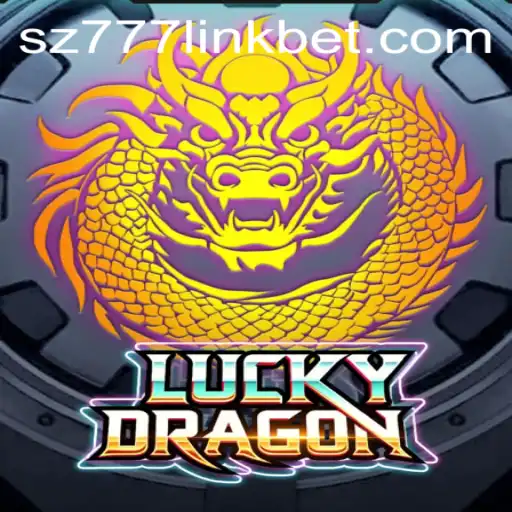 Discovering the Thrills of LuckyDragon: A Comprehensive Guide to Adventure