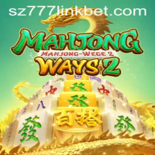 An In-Depth Look into MahjongWays2 and the Significance of sz777 Link
