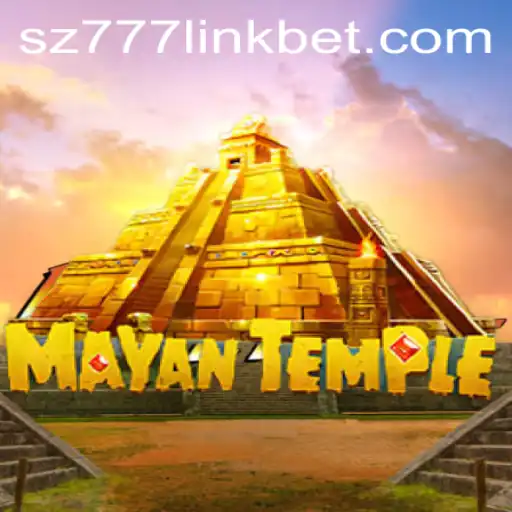 Discover the Exciting World of MayanTemple and Its Intriguing Gameplay Features