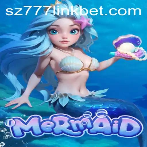 Discover the World of 'Mermaid': A Magical Journey Through Game Rules and Current Events