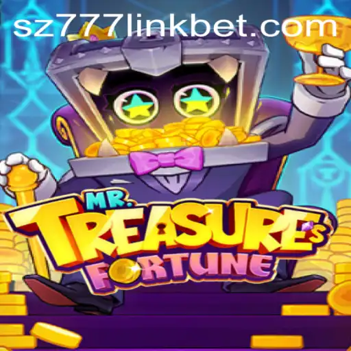 Discovering MrTreasuresFortune: A Captivating Gaming Experience