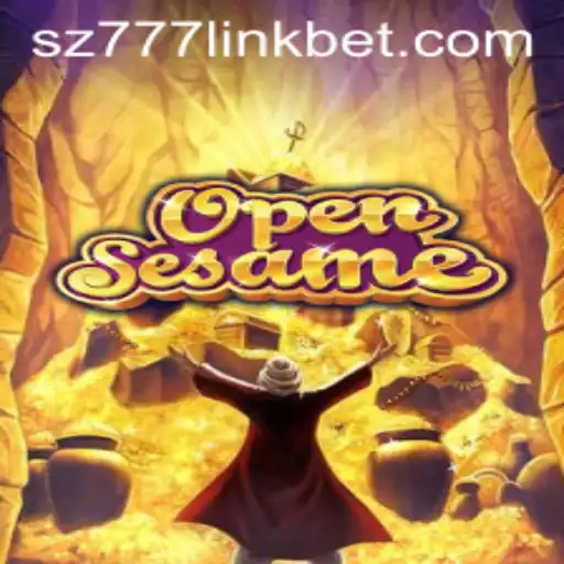 Unlock the Magic of OpenSesame: A Game of Strategy and Chance
