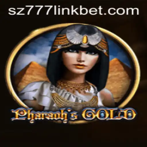 PharaohsGold: The Immersive Adventure in Ancient Egypt