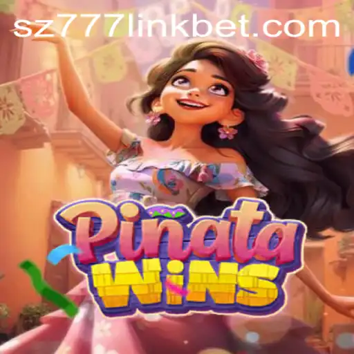 Discovering PinataWins: A Fresh Take on Online Gaming