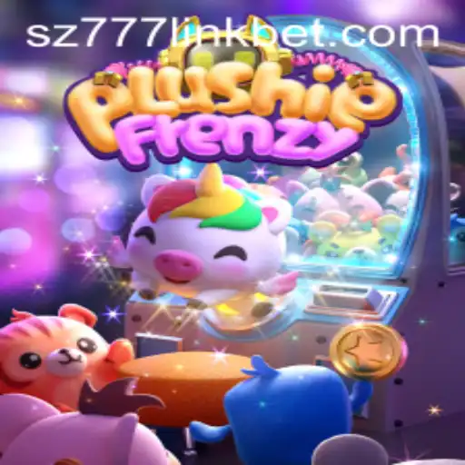 Exploring PlushieFrenzy: A Captivating World of Virtual Plushie Adventures