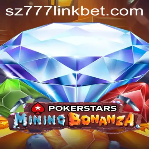 Exploring PokerStars and the Intriguing Keyword sz777 link