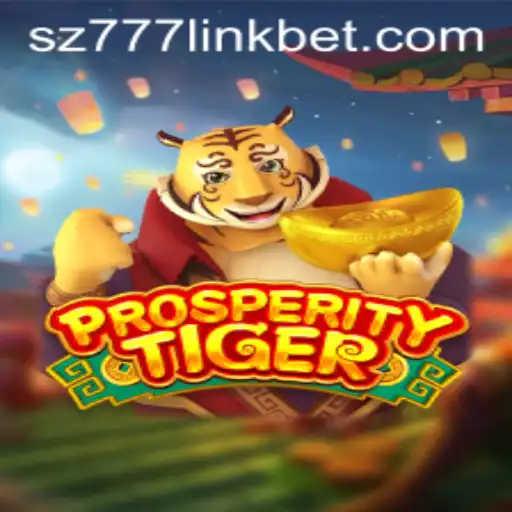 Exploring ProsperityTiger: A Comprehensive Guide