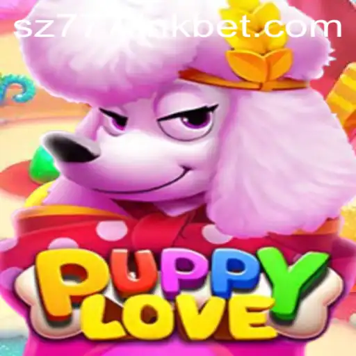 Unveiling PuppyLove: The Game Fusion of Fun and Strategy